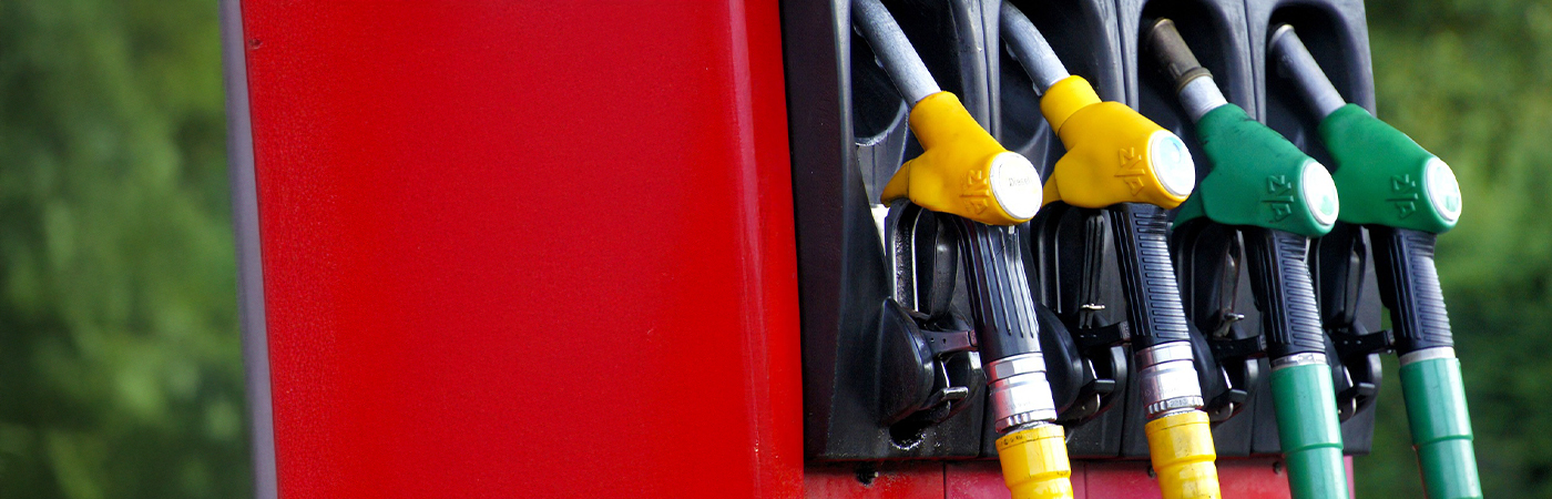 Best Strategies For Saving Money On Gas