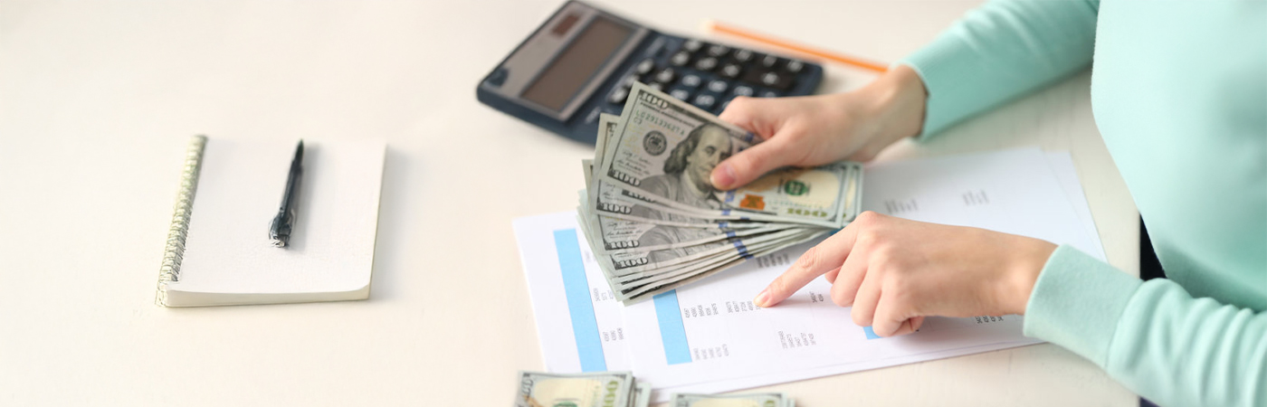 Debt Repayment Strategies And Pitfalls To Watch Out For