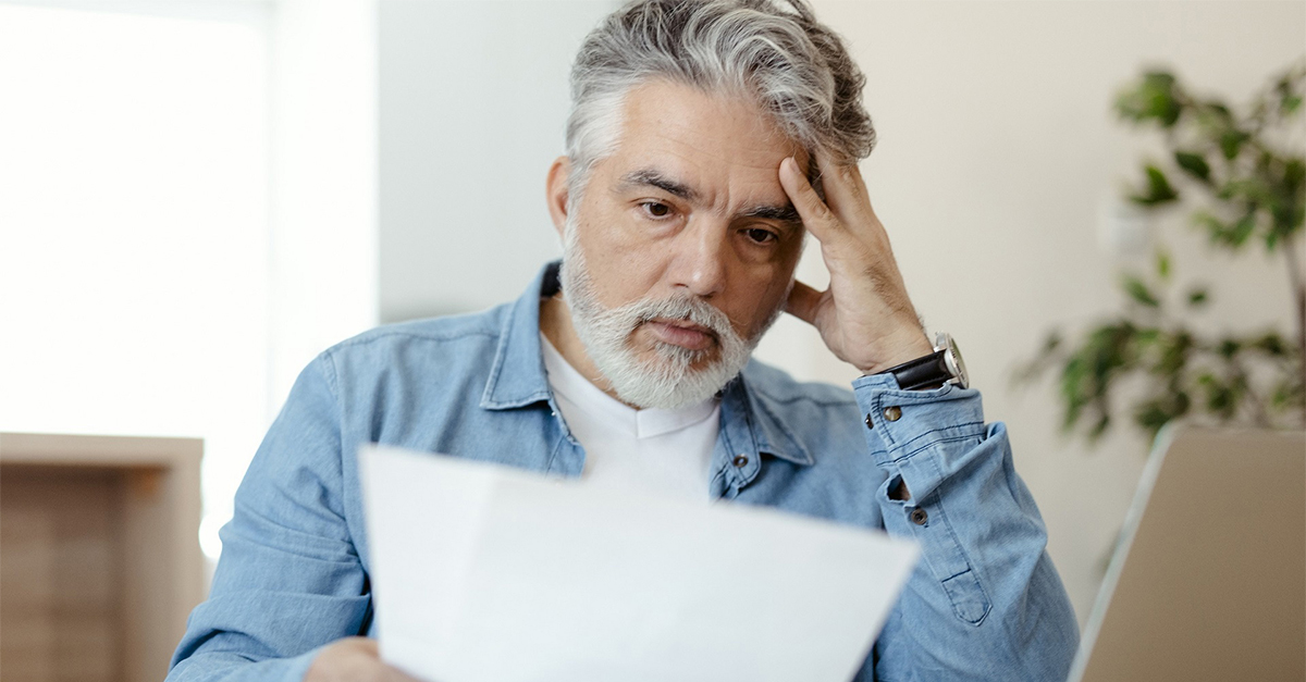 Debt Repayment Strategies And Pitfalls To Watch Out For