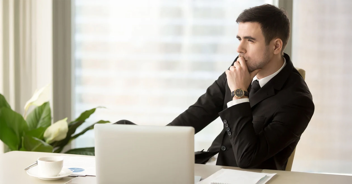 ETF vs. Index Fund: Which One Is Actually Better for Beginners?