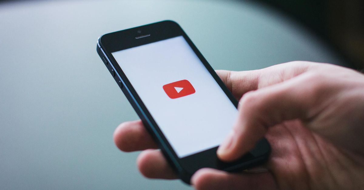Profitable Side Gigs That Require Very Little Experience