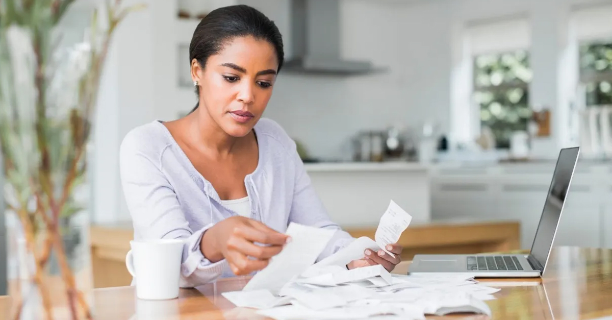 Which Budgeting Method Should I Use?