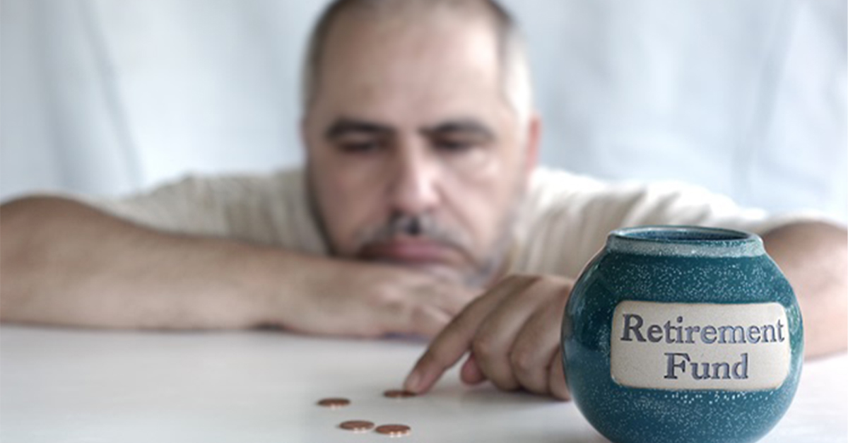 Strategies For When You Get A Late Start On Saving For Your Retirement
