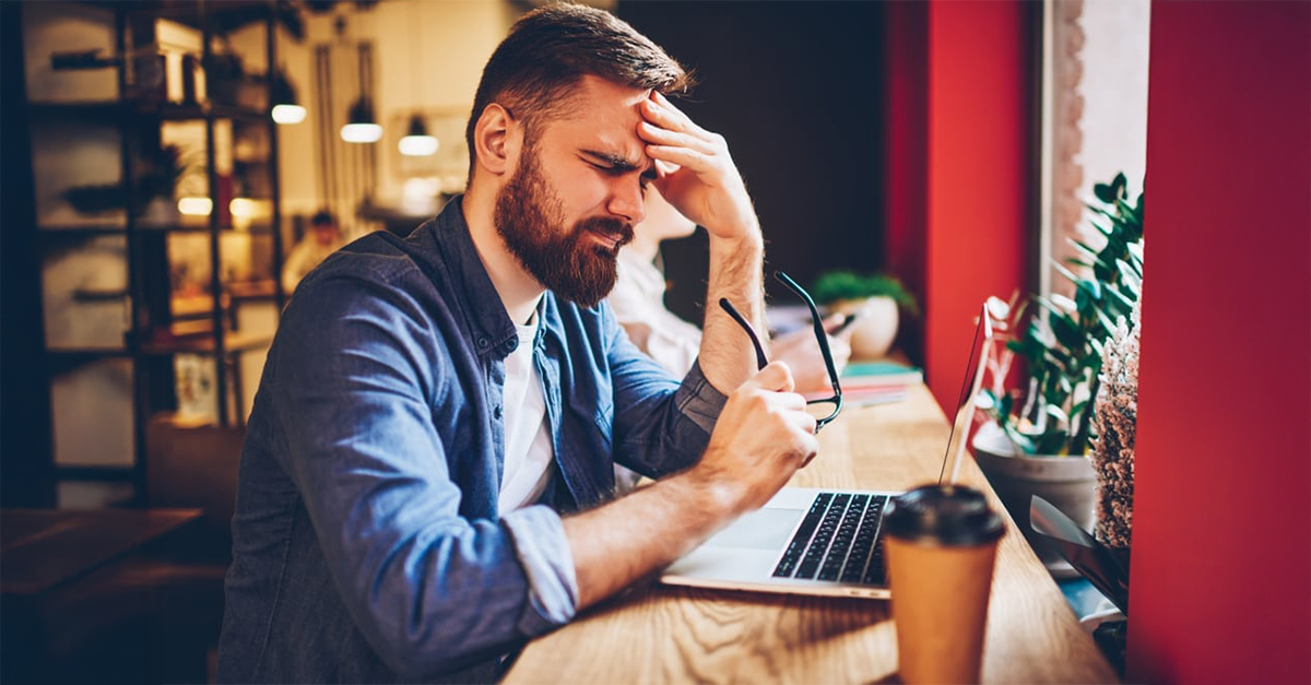 My friend has $100K in credit card debt. How can I help him climb out of the hole?