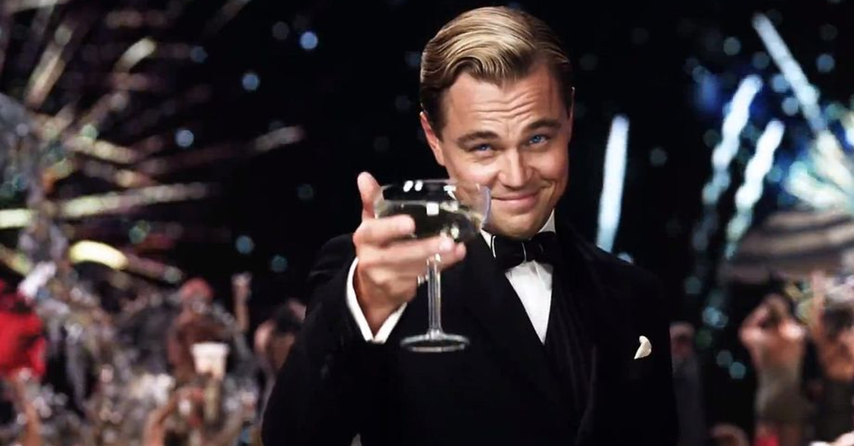 Want to Be In The 1%? Here’s The Salary You’d Need In Every State