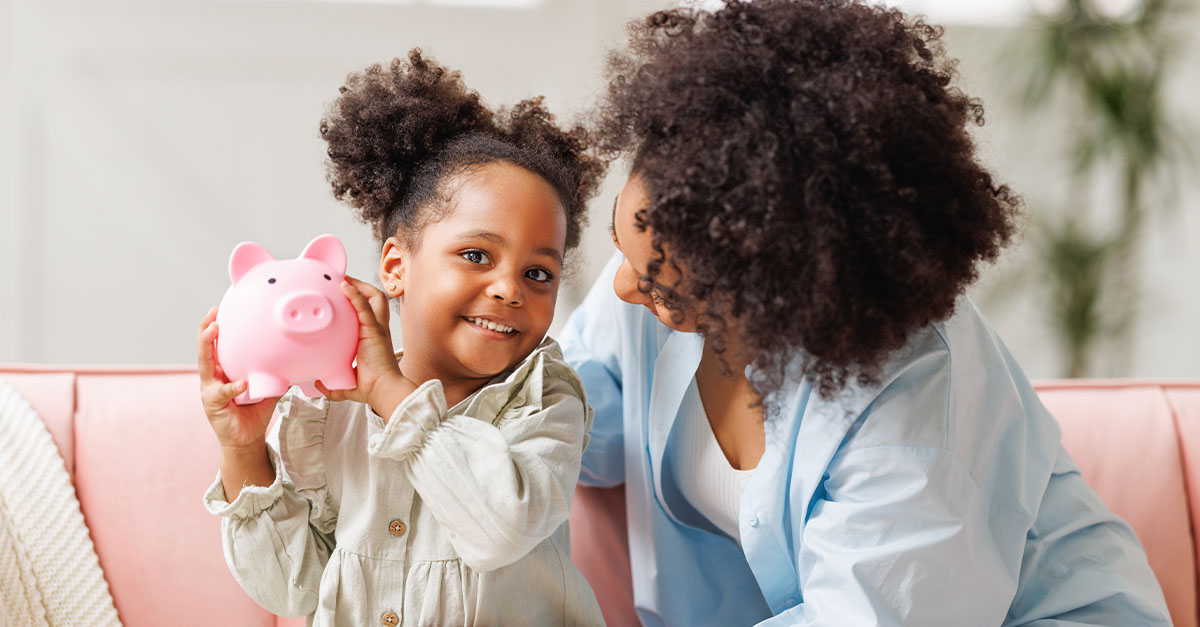 The Best Tips For Teaching Kids About Money
