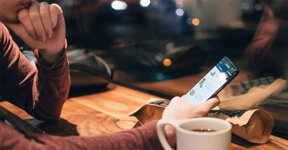10 Hidden Expenses That Are Draining Your Wallet Every Month