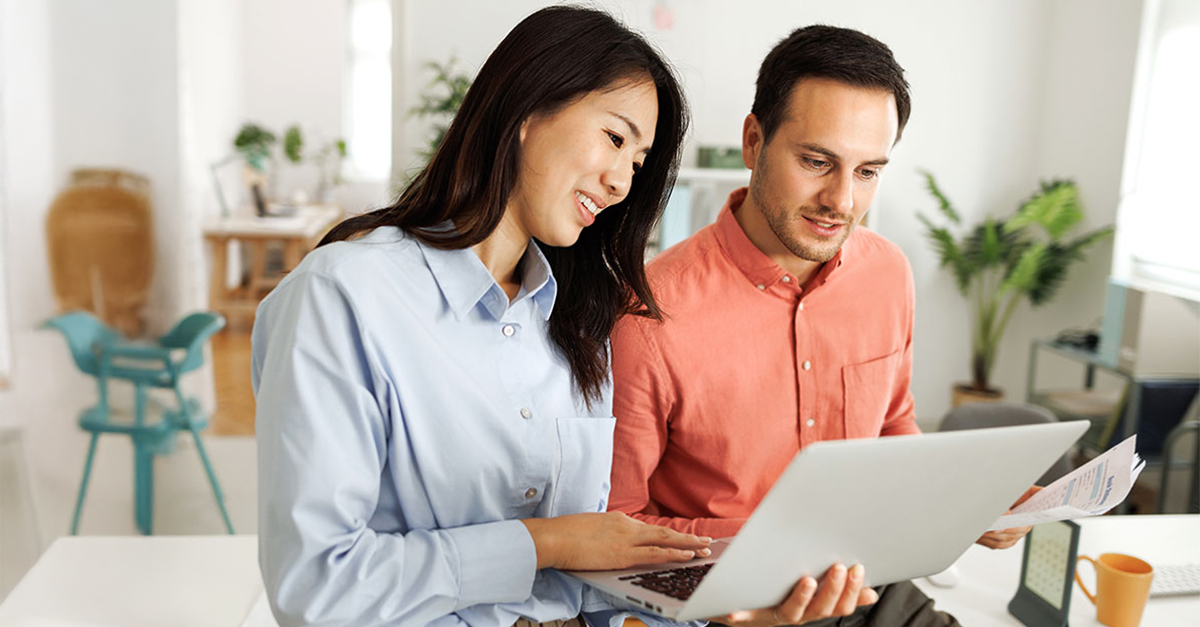10 Ways To Increase Your Net Worth Without A Six-Figure Salary