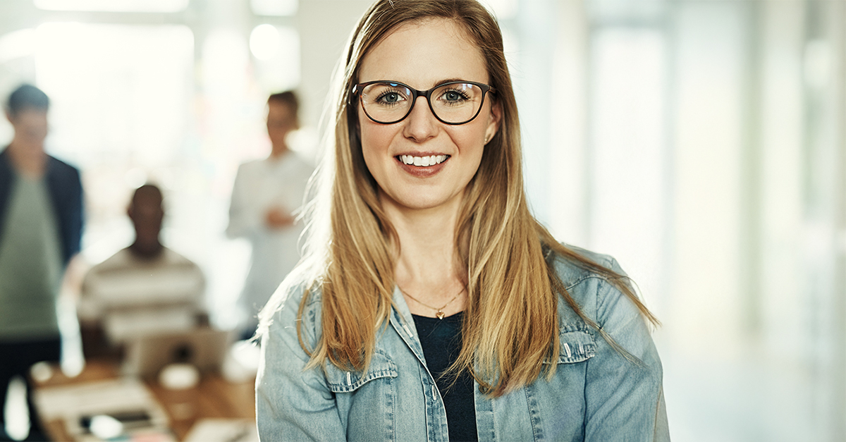 Why You Should Start A Roth IRA (And How To Do It)