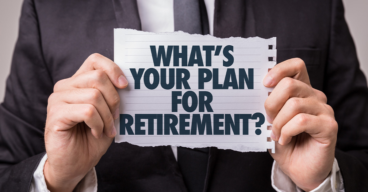 Money Mistakes That Could Drain Your Retirement Savings