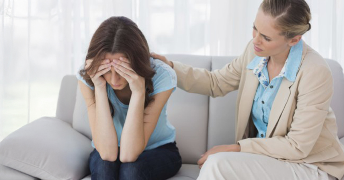 My mom doesn't want to leave a penny to my drug-addicted sister. I feel bad. Should I still share the inheritance if my mom cuts her from the will?