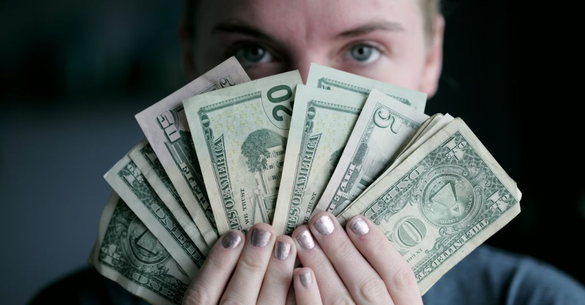 Money-Saving "Tricks" That Actually End Up Costing You Money