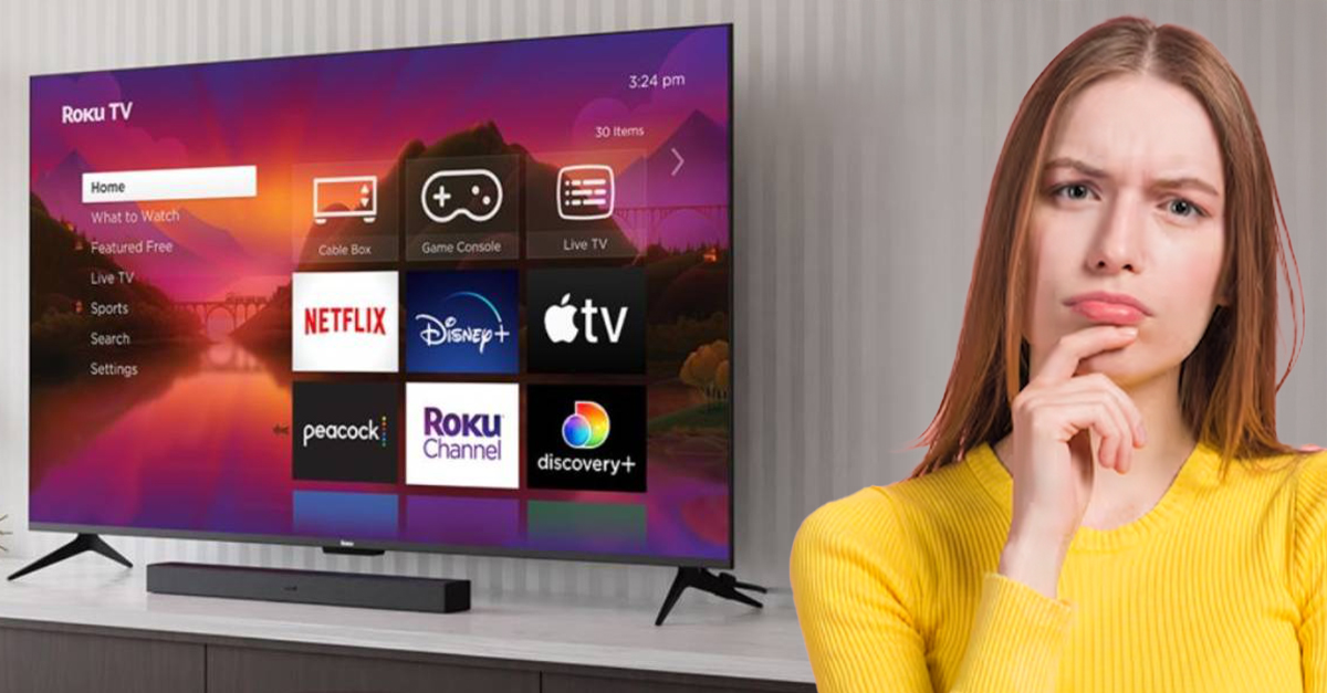 Cutting The Cord: How To Ditch Cable And Save Hundreds