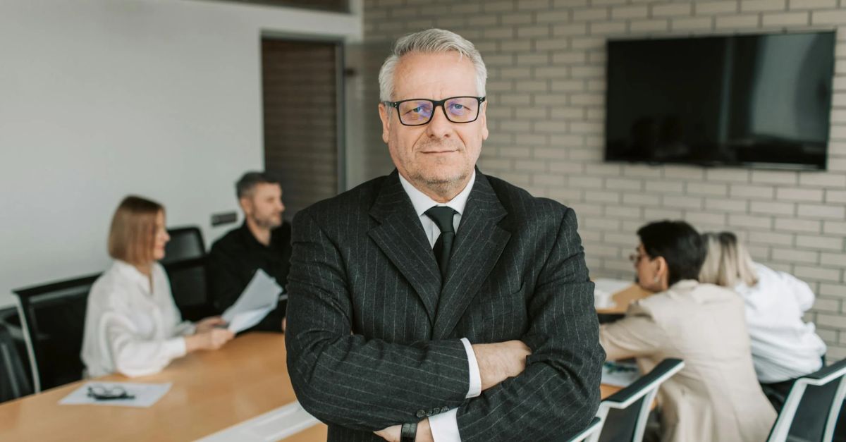 The Tricks To Building An Exceptional Investment Portfolio