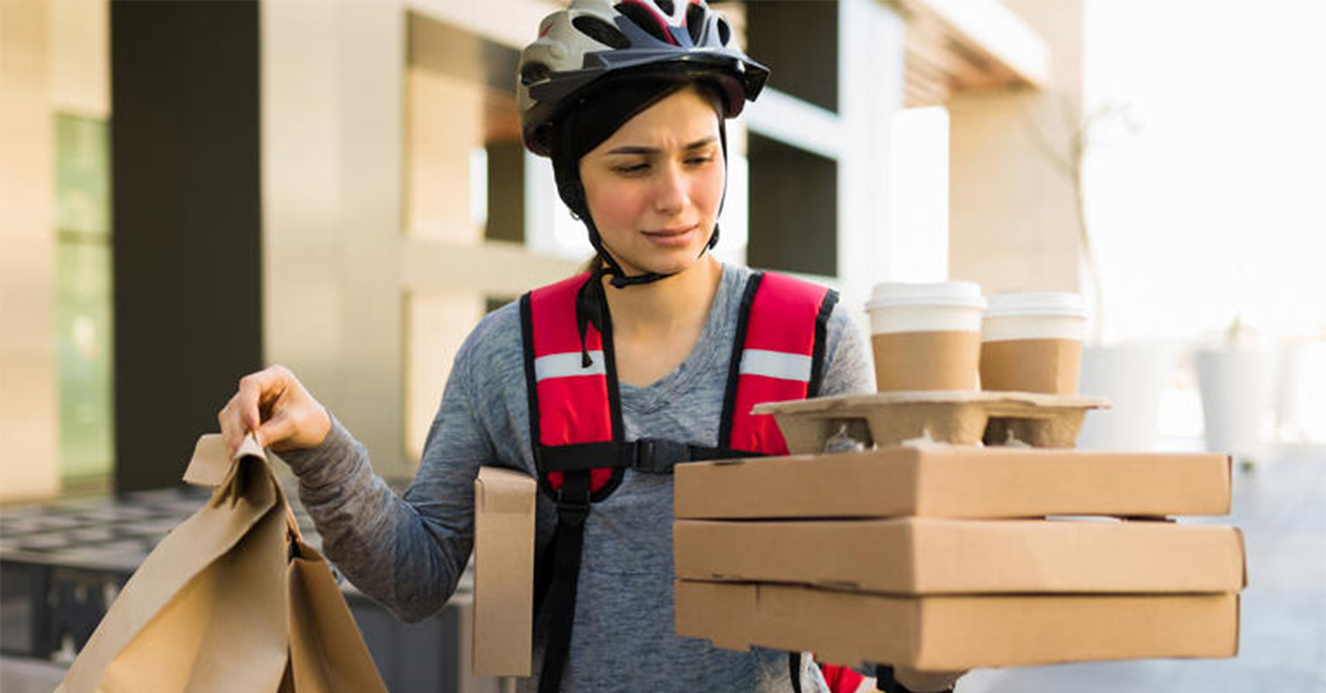 Side Hustles That Aren't Actually Worth Your Time