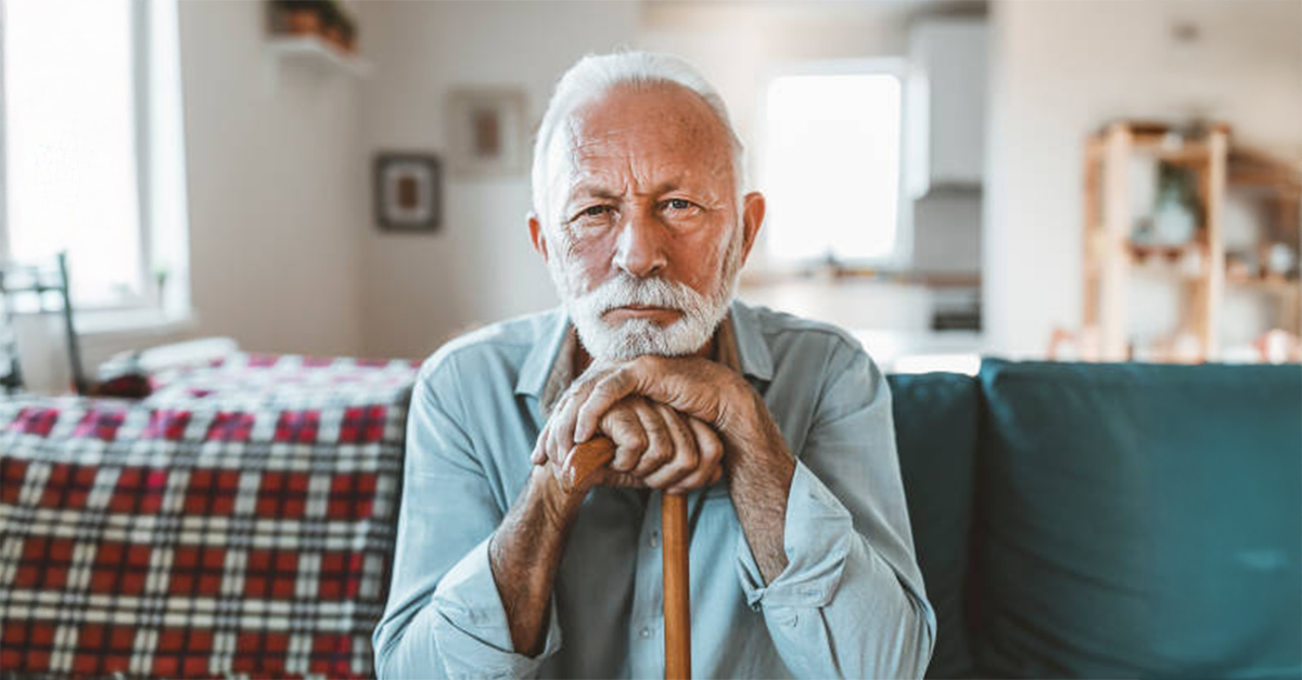The 4% Rule: How Much Do You Really Need To Retire?