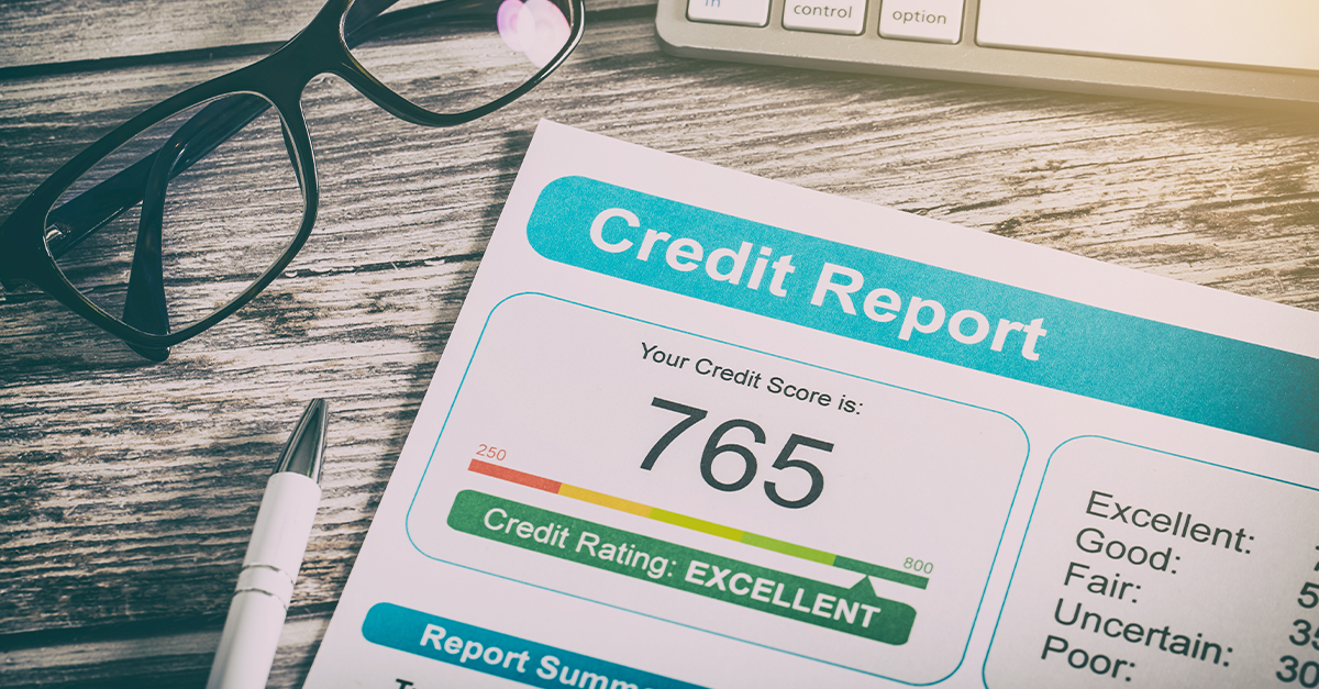 Credit Score Secrets: What Lenders Really Look At And How To Improve Yours