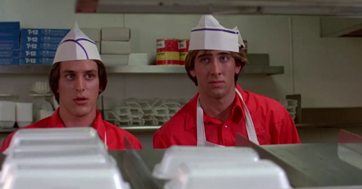 This Was The Minimum Wage The Year You Were Born—Prepare To Be Shocked