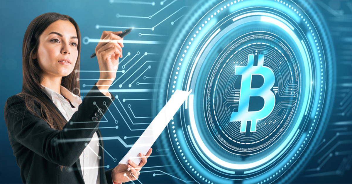 Crypto Comeback? What You Need To Know Before Investing In 2025