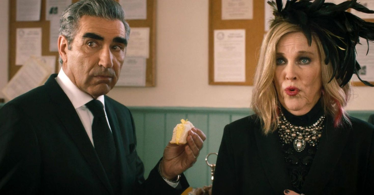 Ridiculously Expensive Things People Really Bought—Yes, Seriously