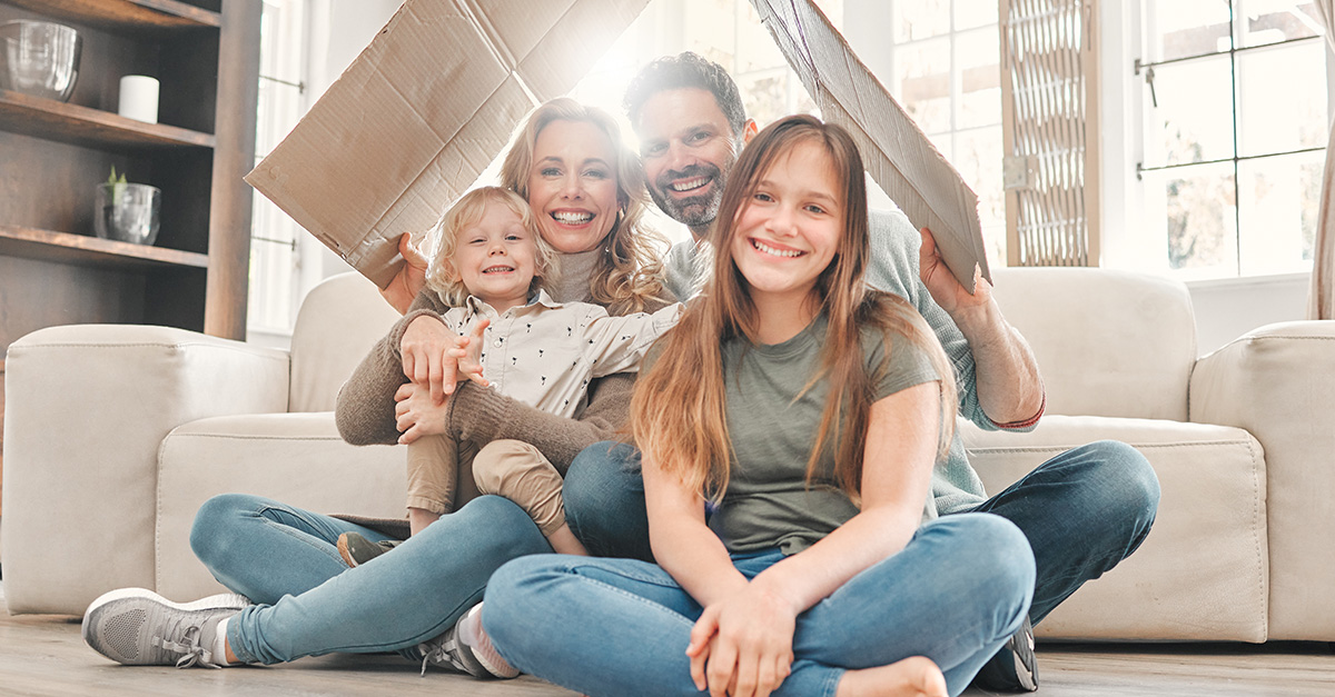 The Worst Assets To Leave Your Loved Ones & Why