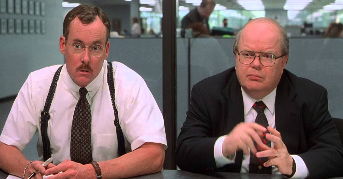Some States Make You Wait Weeks for Your Last Paycheck—Is Yours One of Them?