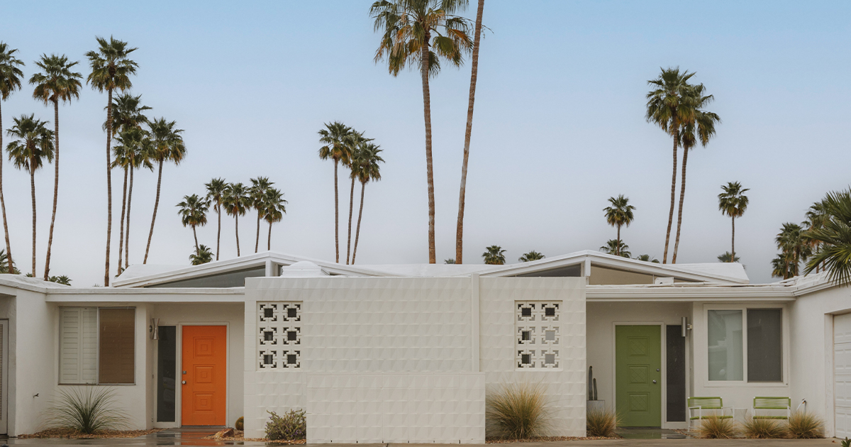Cities In California That Are Actually Still Affordable