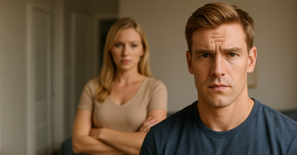 I called off our wedding when my fiancee cheated on me, but she won’t give back the $7K engagement ring I bought her. Can I still get the ring back?