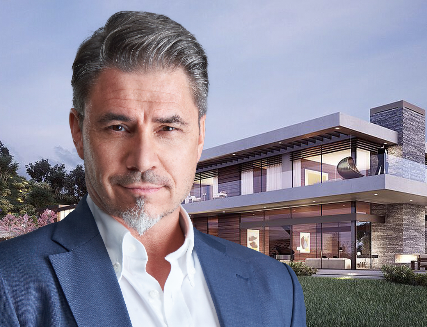 The World's Most Expensive Luxury Rentals—For Billionaires On A Budget