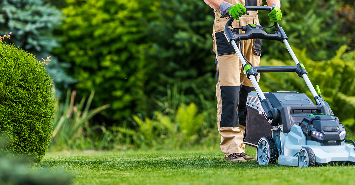 25 Everyday Things You Can Rent Out To Make Money