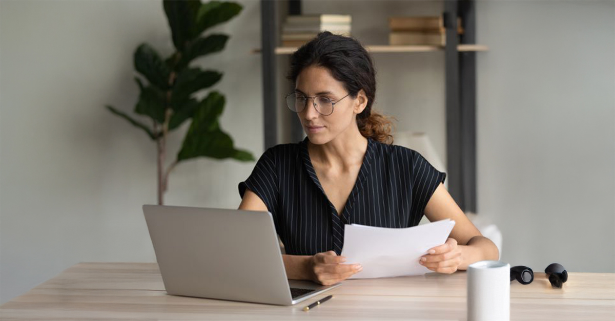 Common Features Of Great Cover Letters And What You Should Leave Out