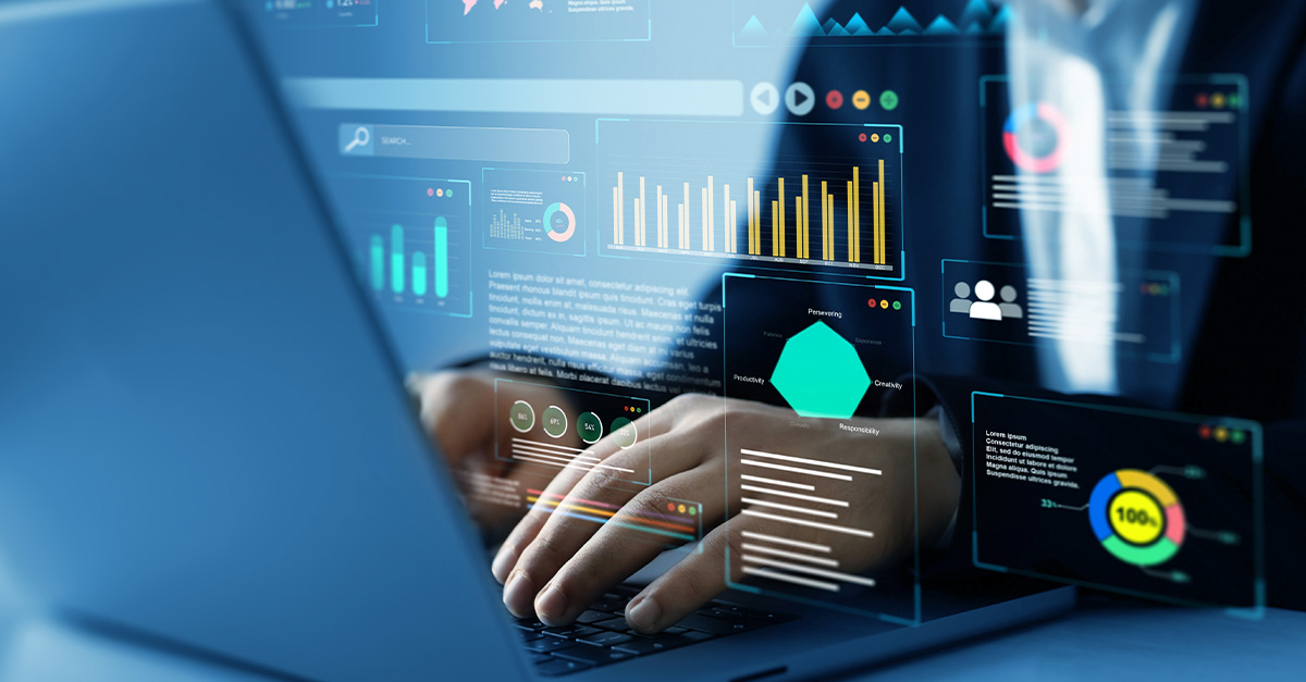 Managed vs. Self-Directed Investment Portfolios: Which Is Right For You?
