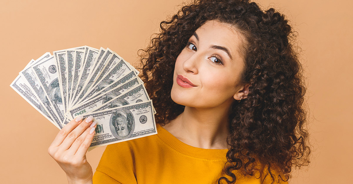 The Biggest Money Mistakes To Avoid In Your 30s