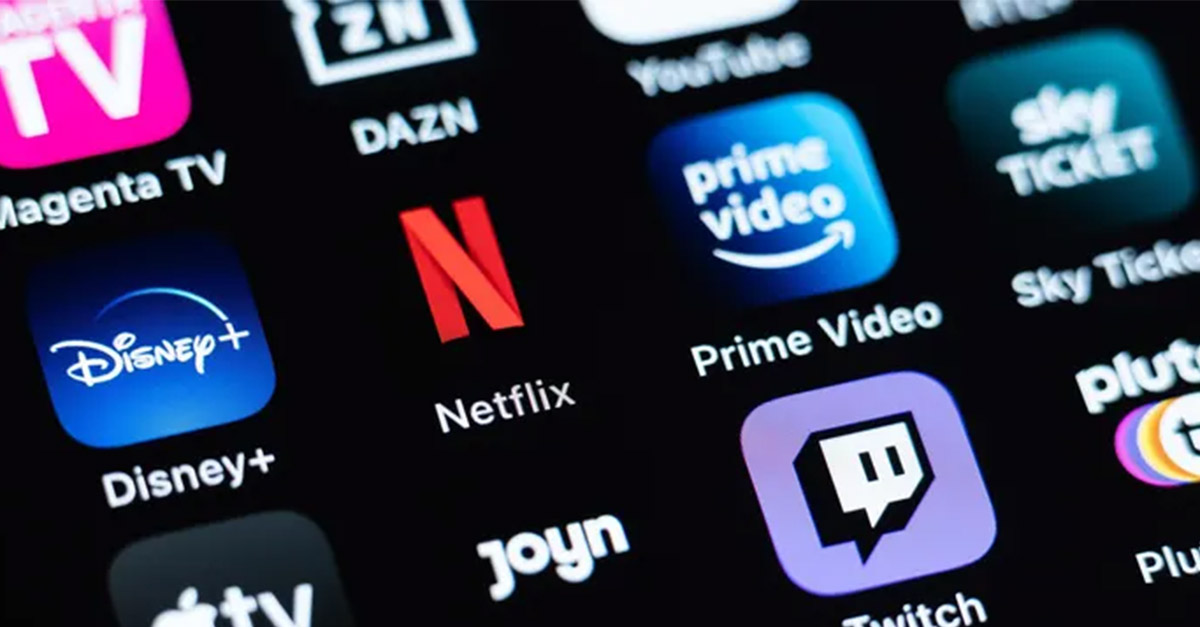 Smart Ways To Cut Subscriptions You Forgot You Had