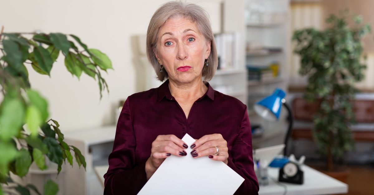 Social Security Facts That Seniors Should Know About In 2025