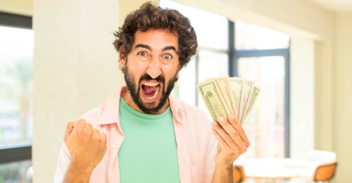 I spent years optimizing my finances and I had to learn some hard lessons. Here's what I wish I'd known.