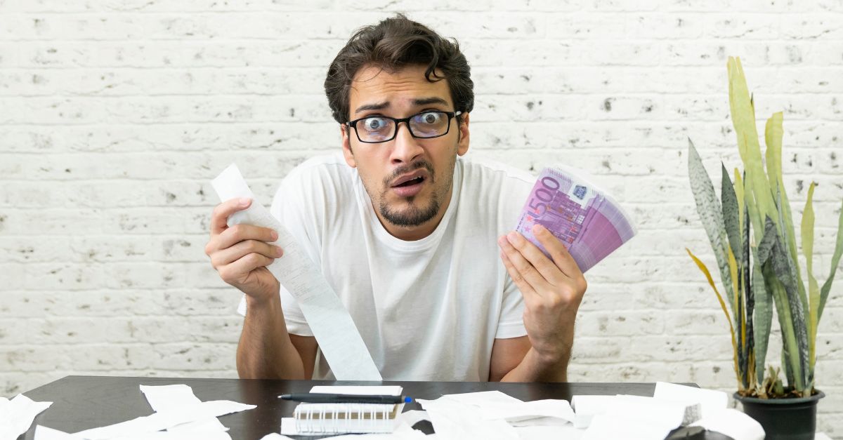 The Best Easy-To-Use Tax Filing Software For 2026