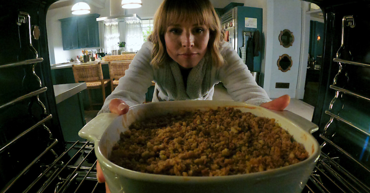Vintage Pyrex Patterns That Are Worth Big Money