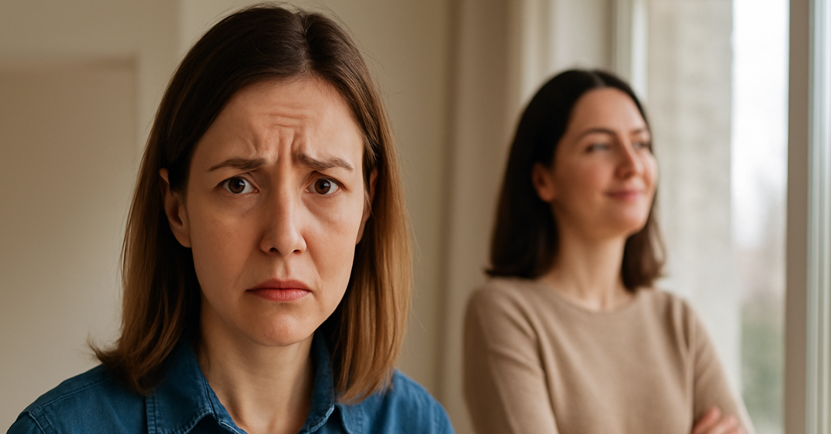 I let a friend stay in our rental. They stopped paying and won't leave. What now?