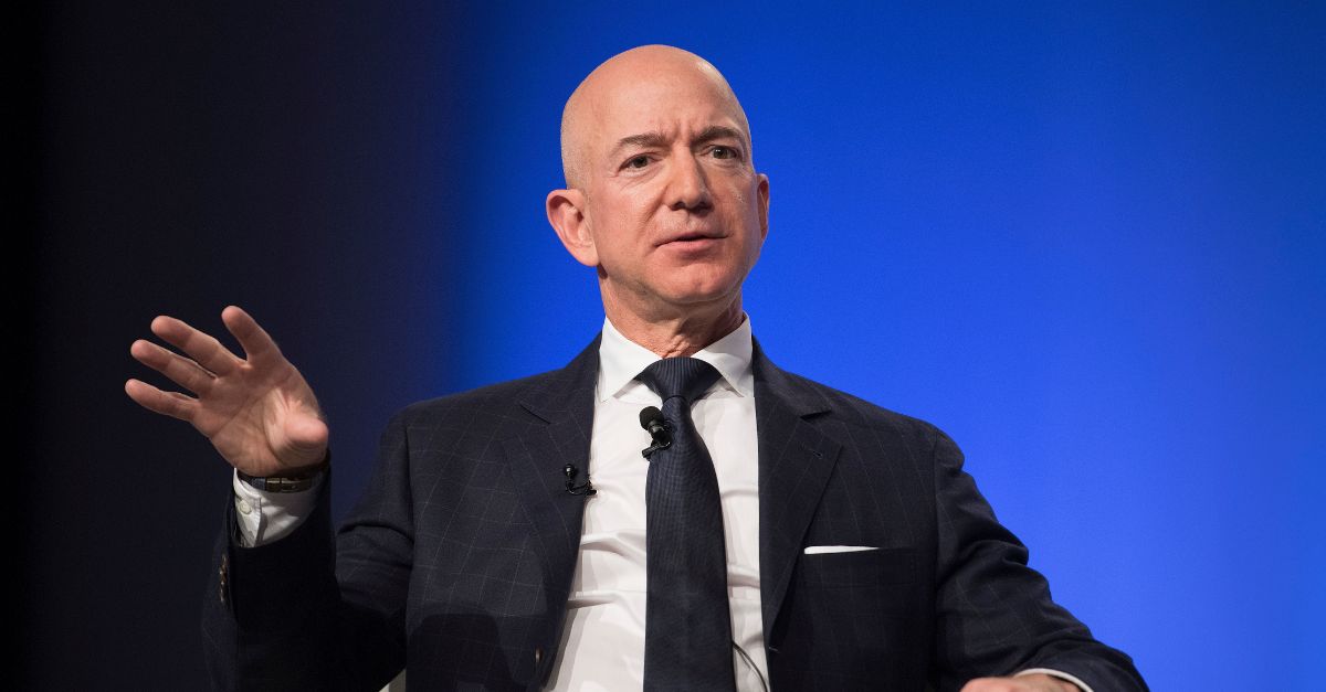 We Asked ChatGPT What Would Happen If Billionaires Paid The Middle Class Tax Rate