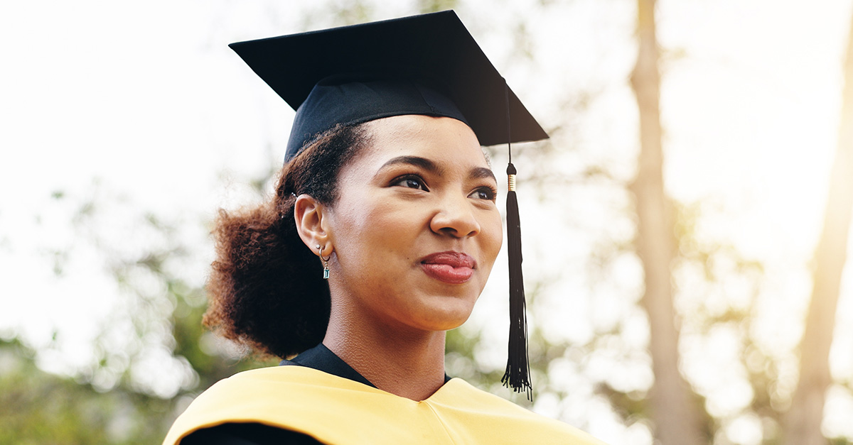I just found out my dad took out a second mortgage to pay my college tuition. I had no idea. What should I do now?
