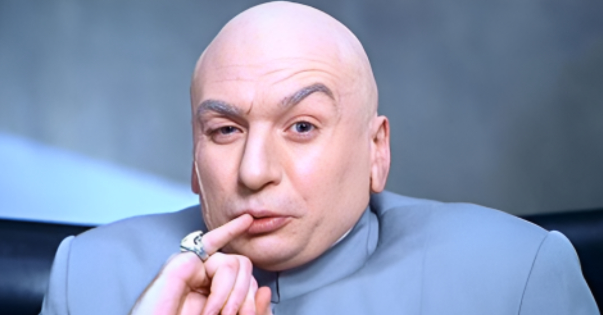 Retirement Planning: How Long $1 Million Will Last You In Every State