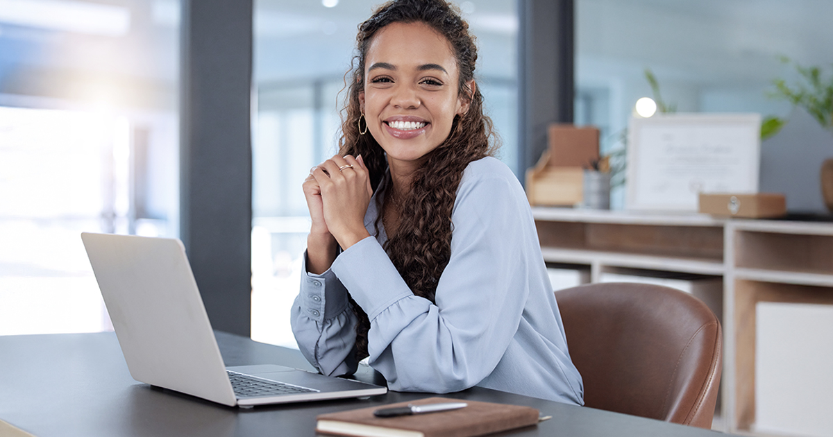 Ranking The Top Cities For Young Professionals—According To Data
