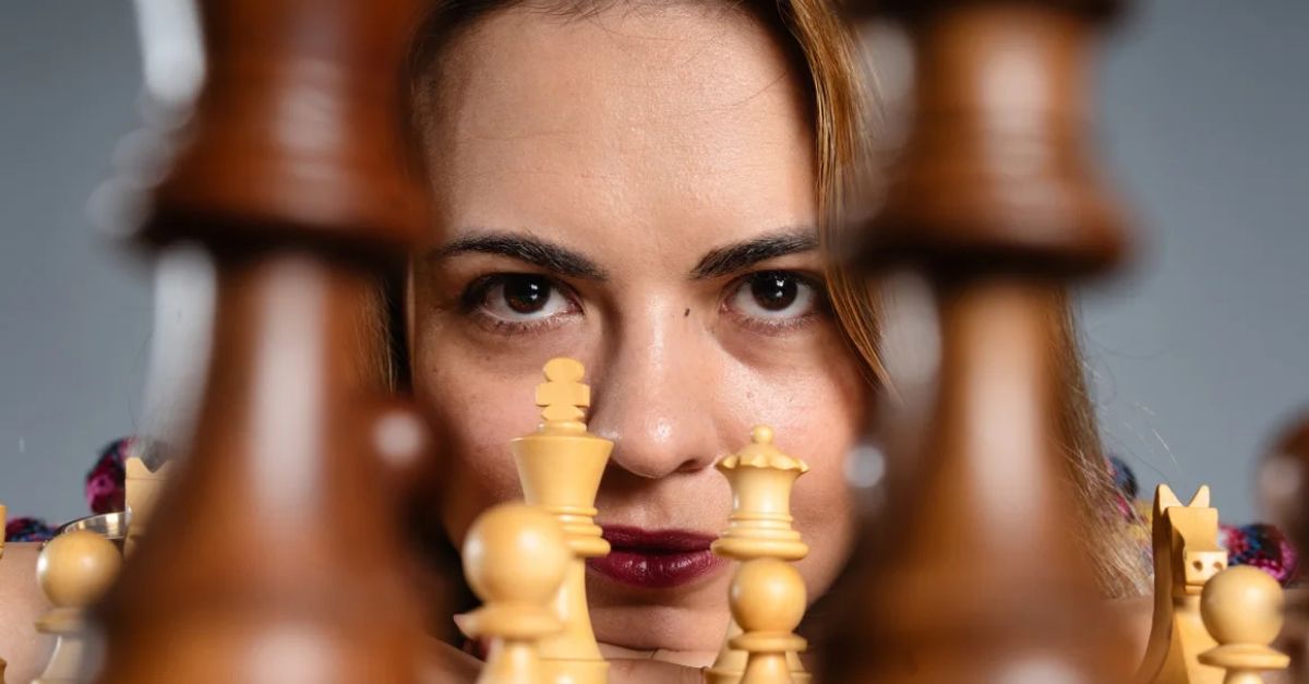 Intelligent People Tend To Enjoy These Hobbies, According To Data
