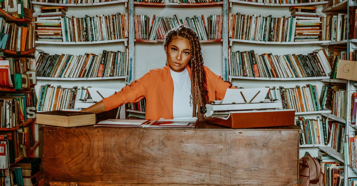 Gen Z's Parents Make Fun Of Them For These "Frugal" Habits, But They Work