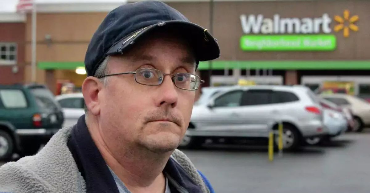 Popular Items People Assume Are Cheaper At Walmart, But Aren't