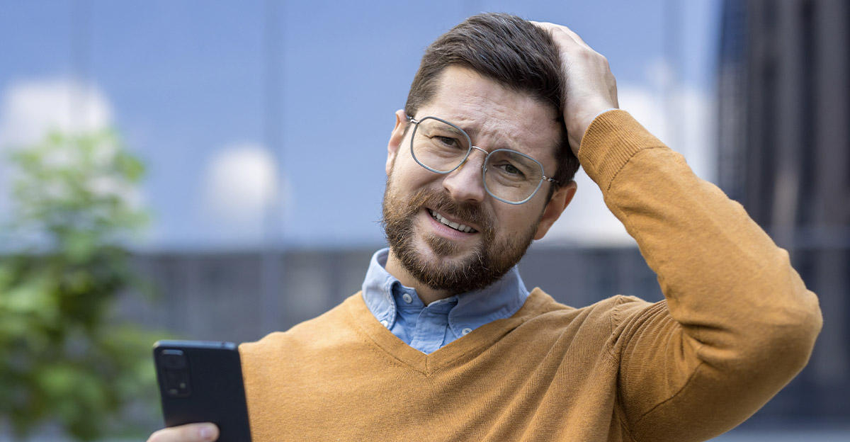 My cousin offered to invest my $50K settlement for me. Now he’s ghosting me. Can I sue?