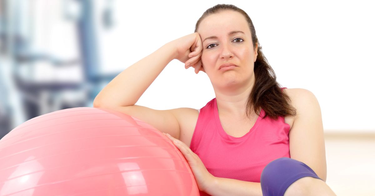 Common Items In Most People's Houses That Scream "Bad With Money"