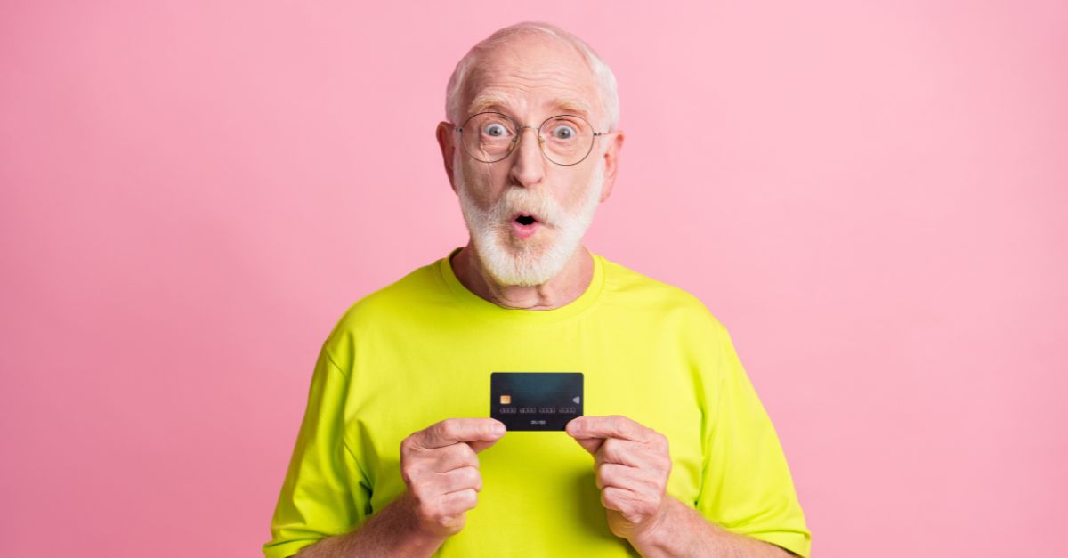 I'm 70, Still Working, And My 401(k) Is Empty. Is It Too Late To Start Saving?