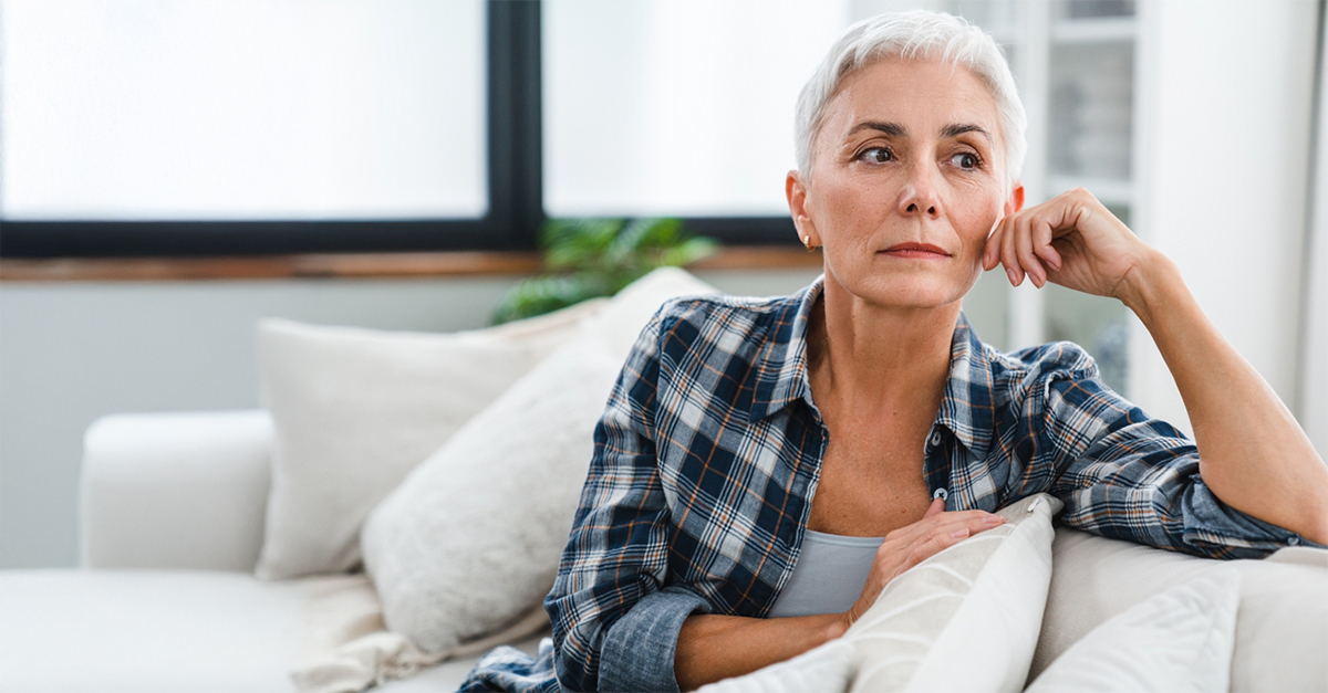 My husband recently passed away with very little in his estate. Now his ex is suing me for child support for the kids they had together. What now?